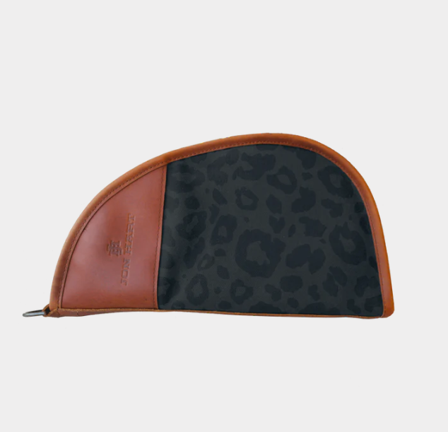 Large Revolver Case