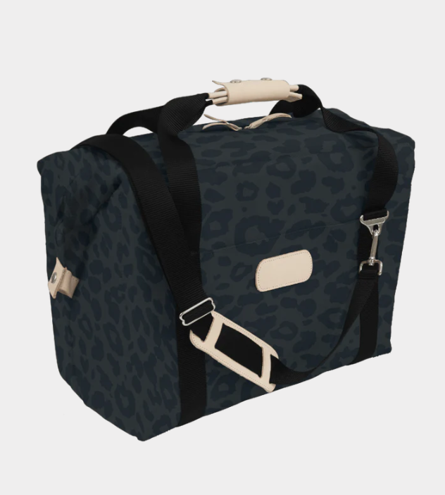 Large Cooler