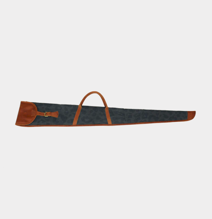 Shotgun Cover