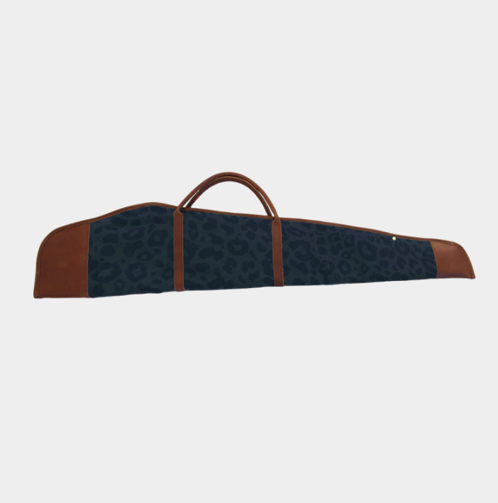 Rifle Cover