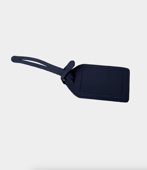 Luggage Tag