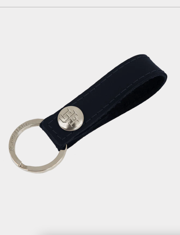 Key Ring