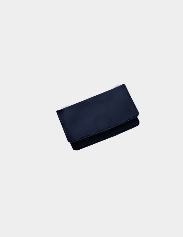 Card Case