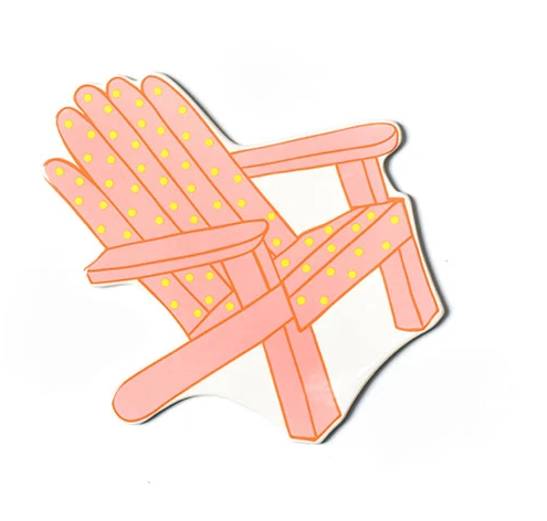 Mini Attachments in Spring/Summer
