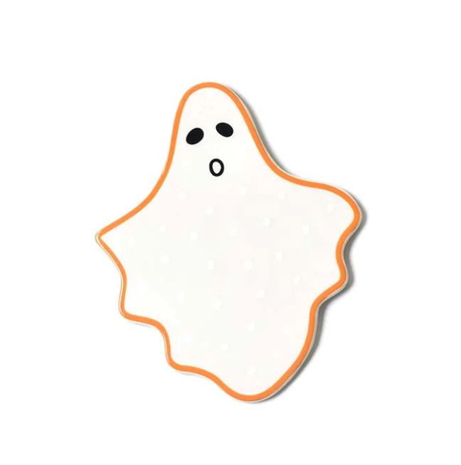 Mini Attachments in Halloween