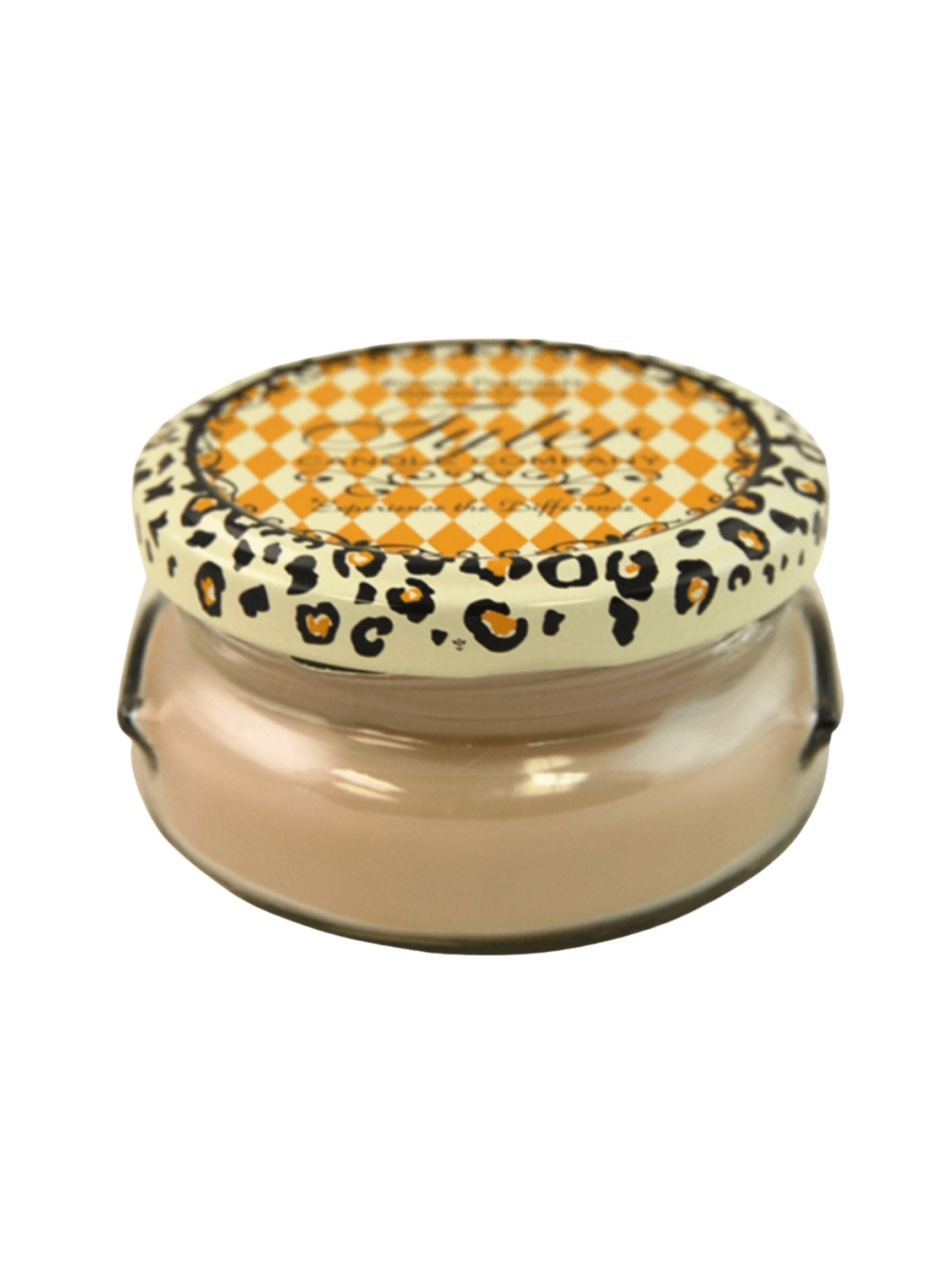 3oz Tyler Candle