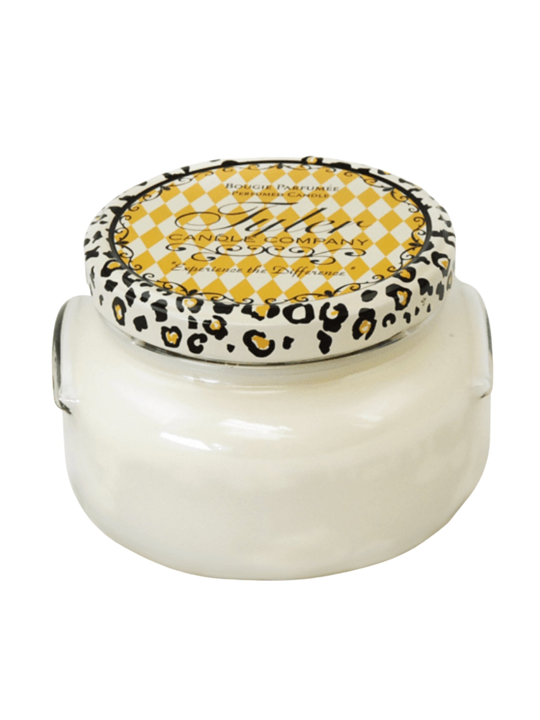 11 oz. Tyler Candle