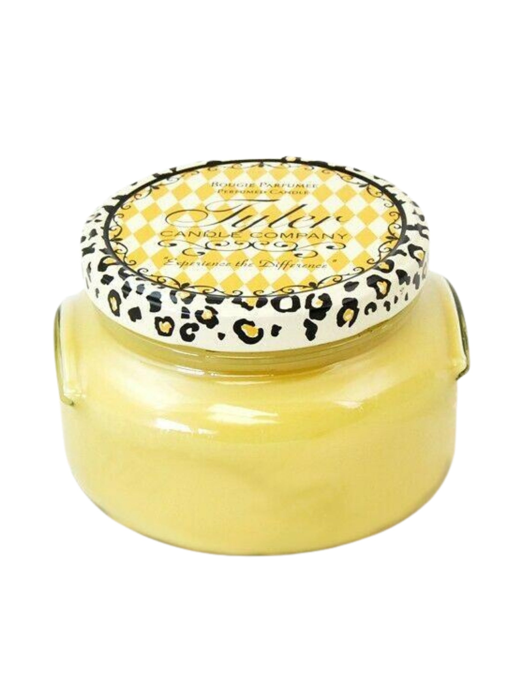 11 oz. Tyler Candle
