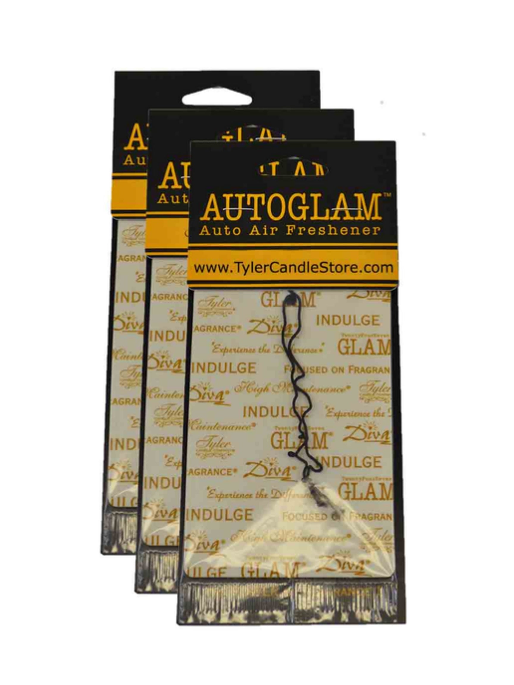 Autoglam