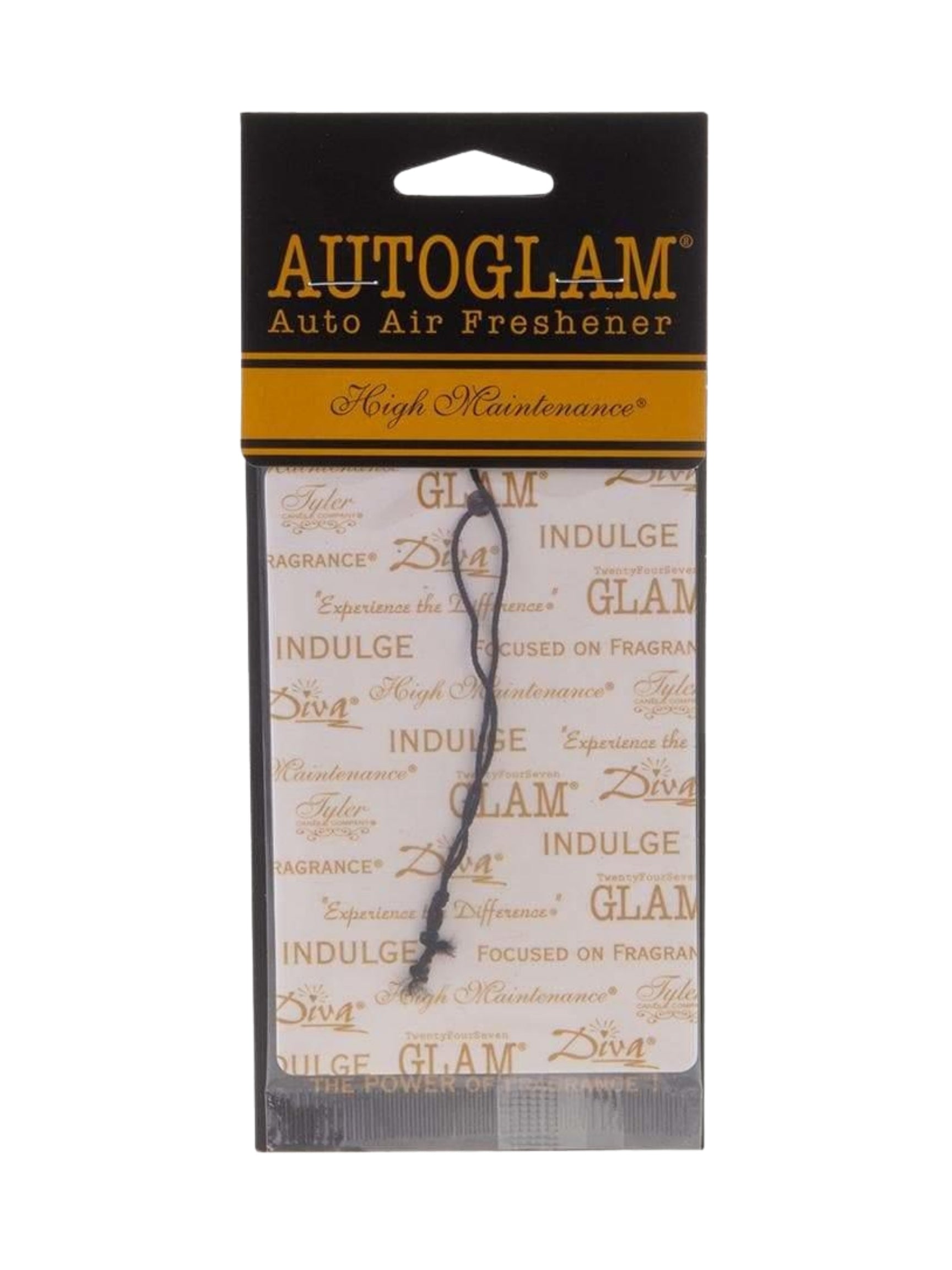 Autoglam