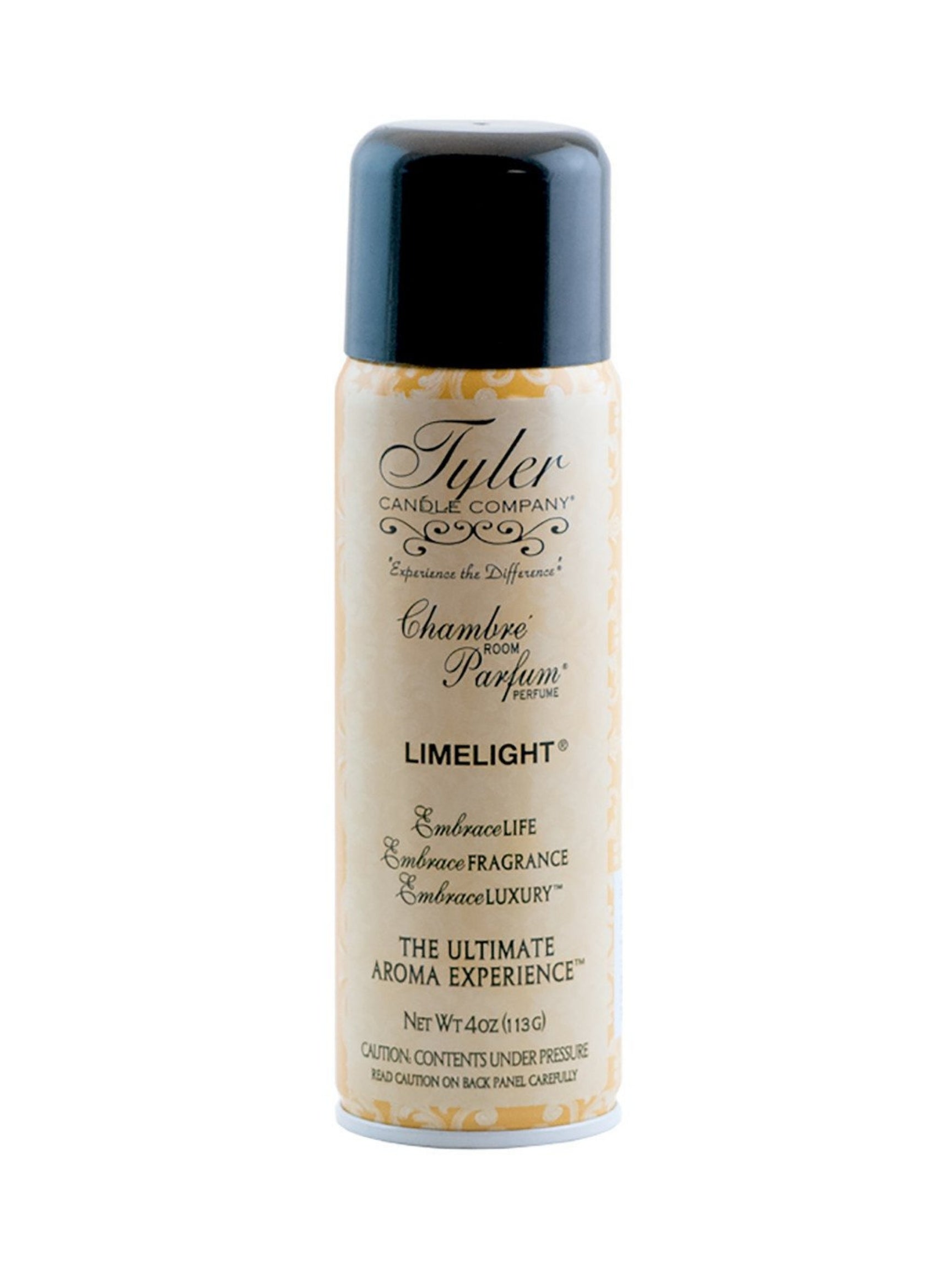 Chambre Room Parfum