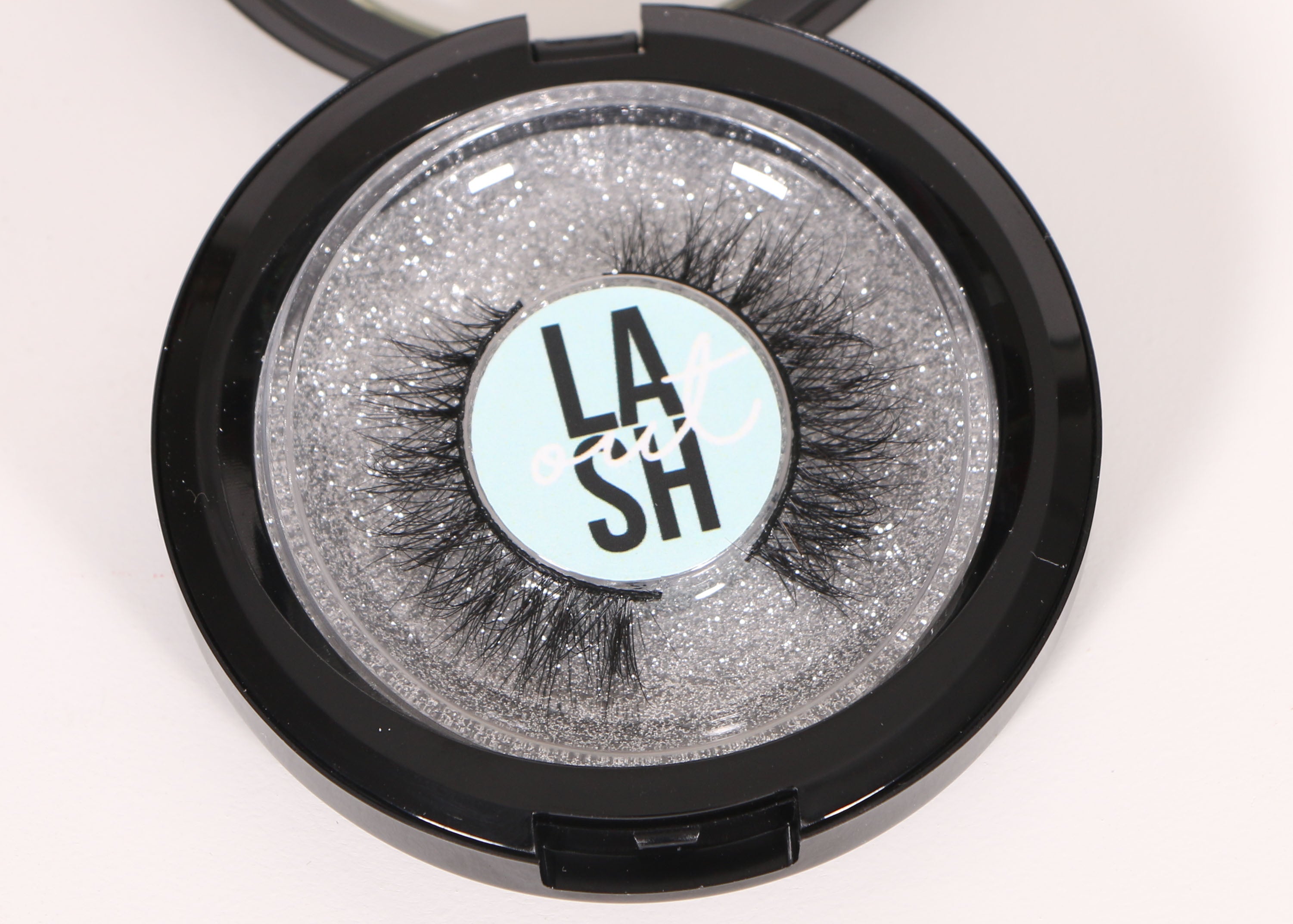 Babe Lashes