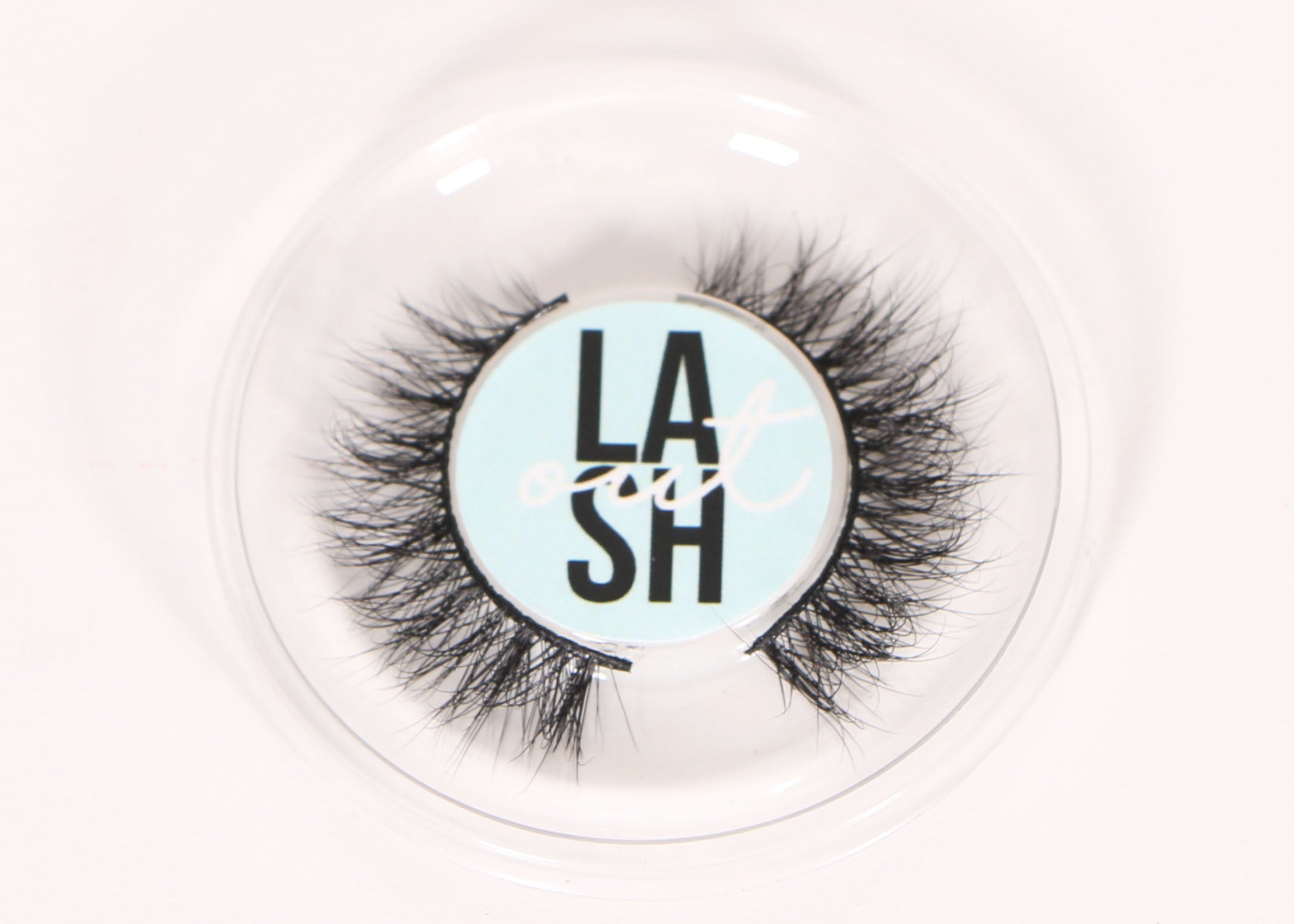 Babe Lashes
