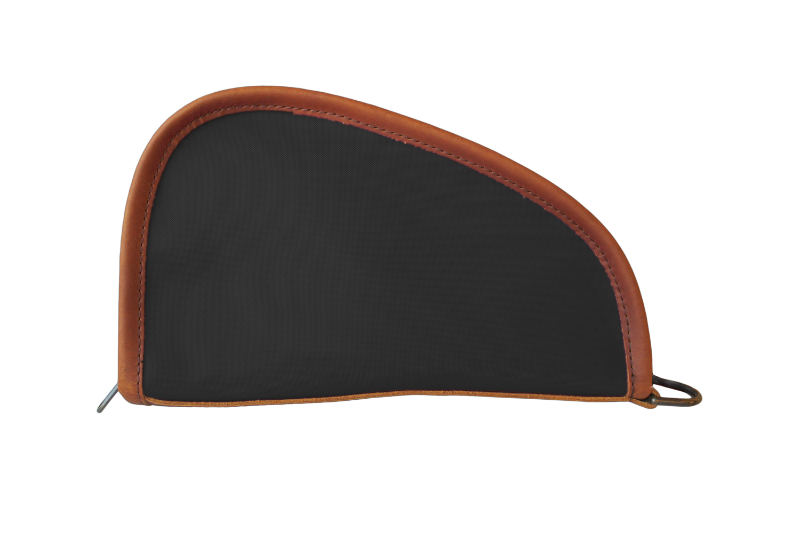 Small Revolver Case