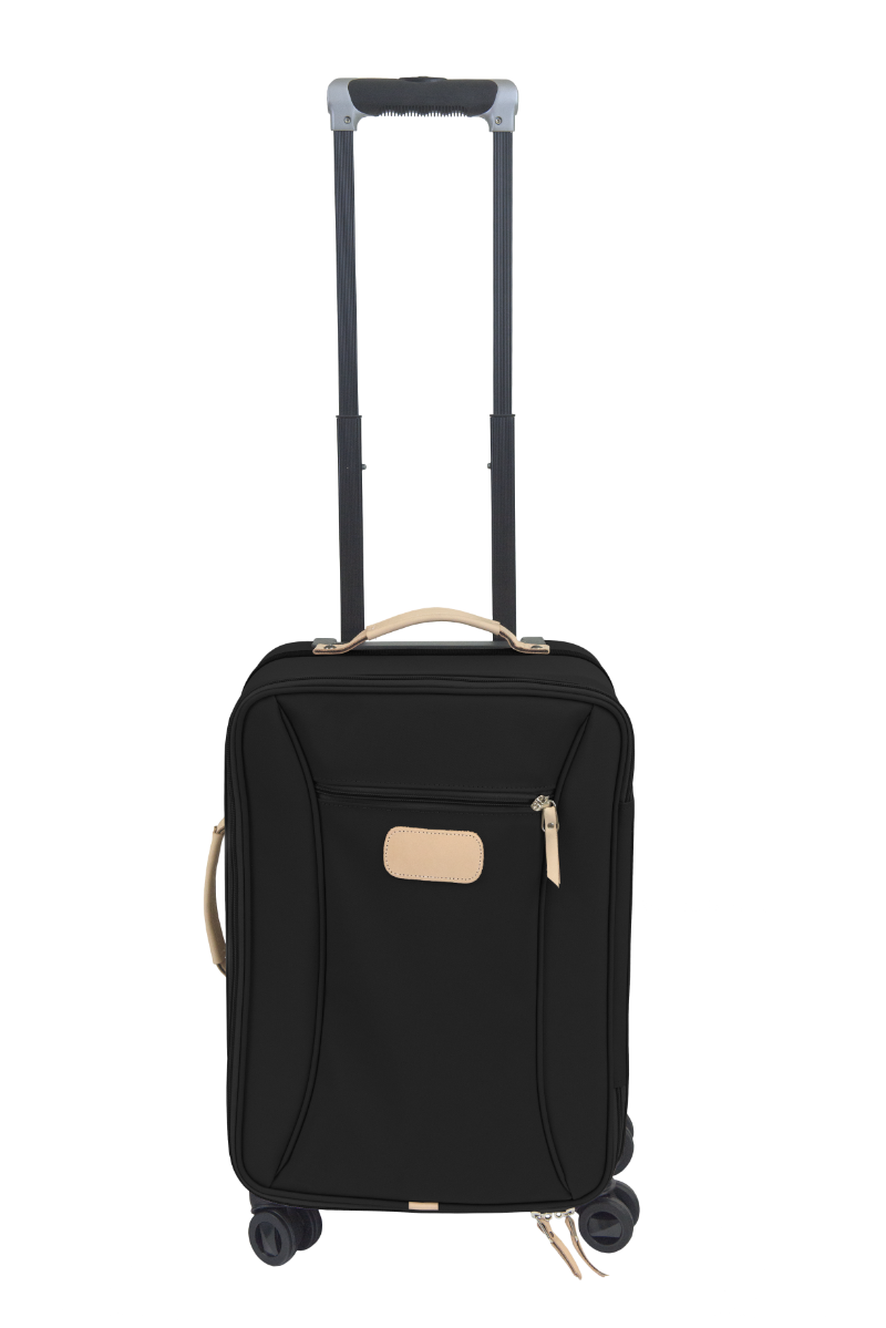 360 Carry On Wheels