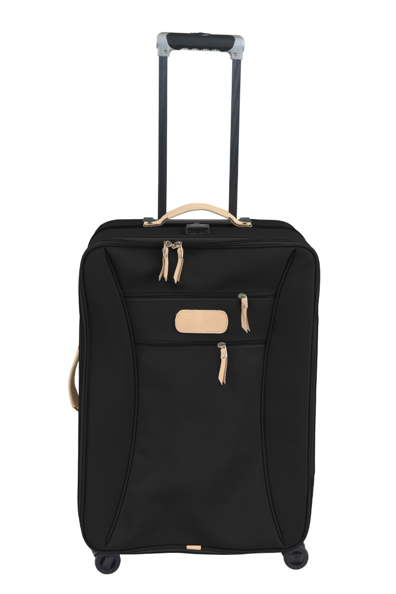 360 Large Wheels + Garment Sleeve