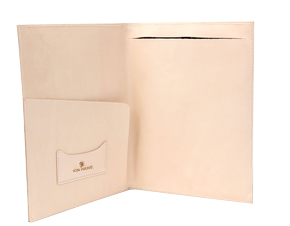 Executive Folder