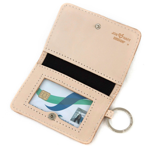 ID Wallet