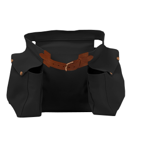Bird Bag