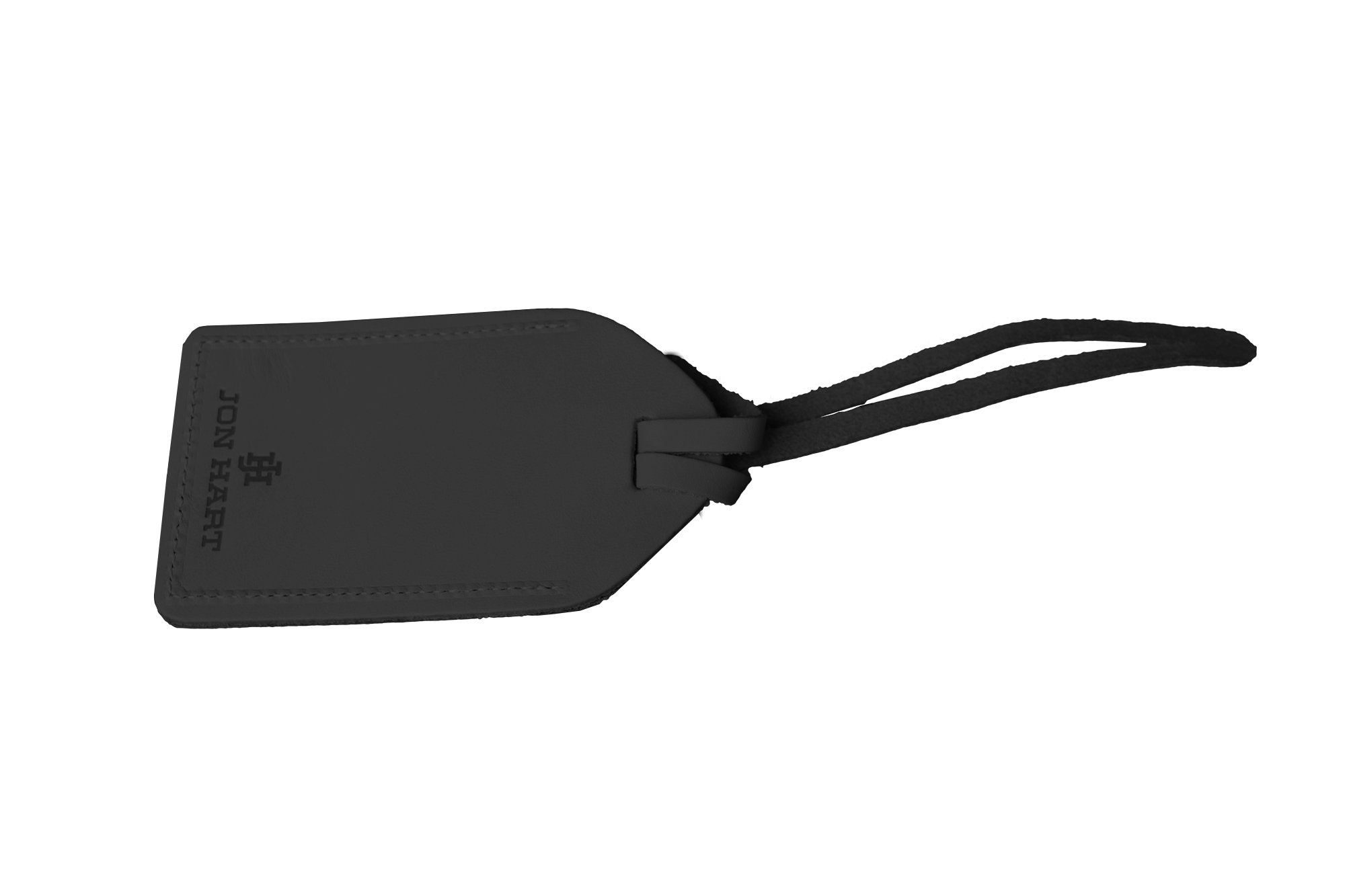 Luggage Tag
