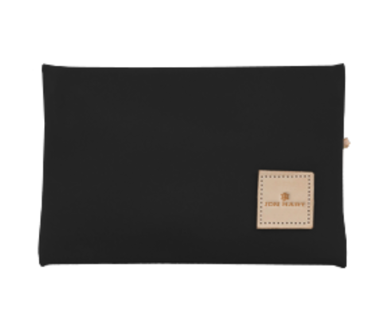 Pouch