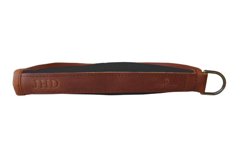 Small Revolver Case