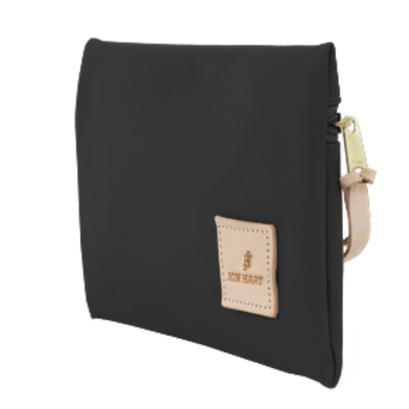 Pouch