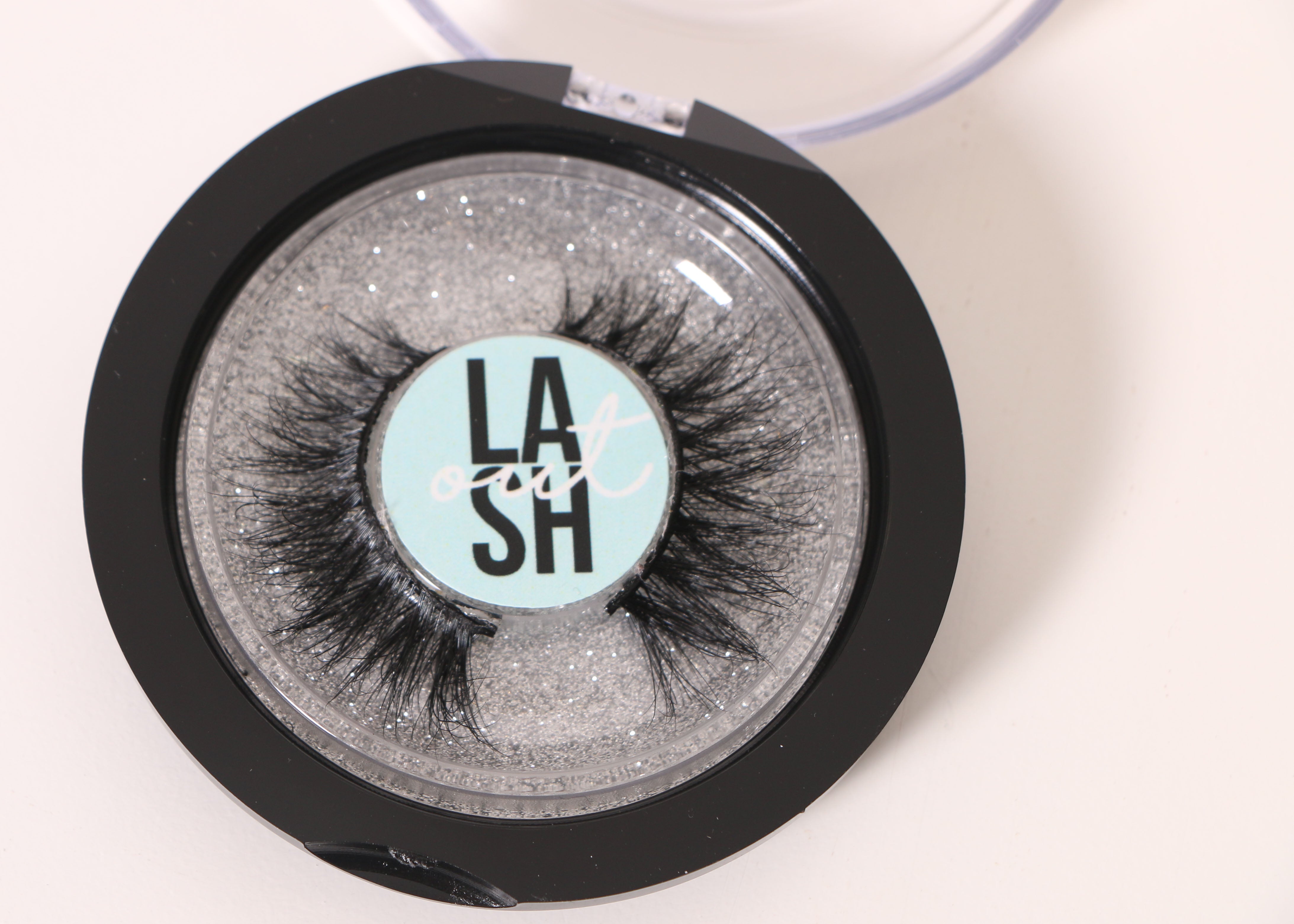 Boss Lash