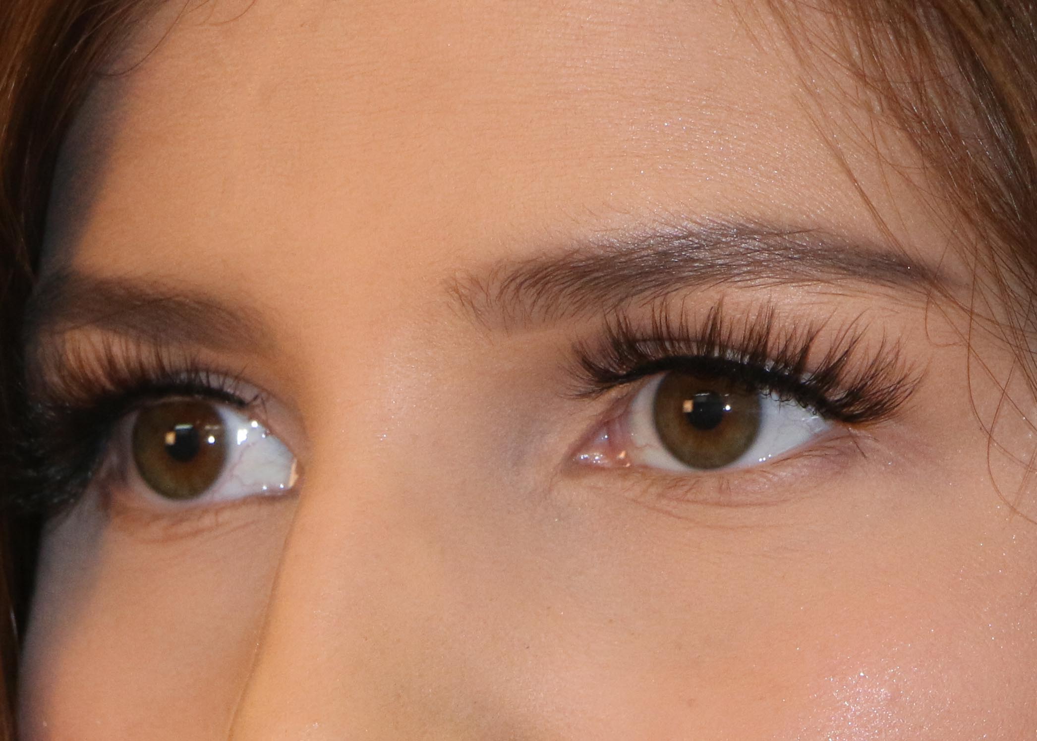 Boss Lash