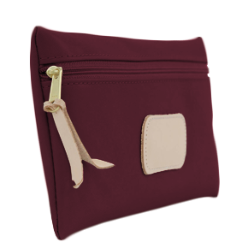 Large Pouch