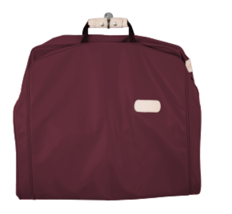 50" Garment Bag
