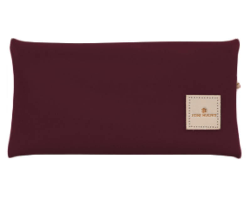 Large Pouch