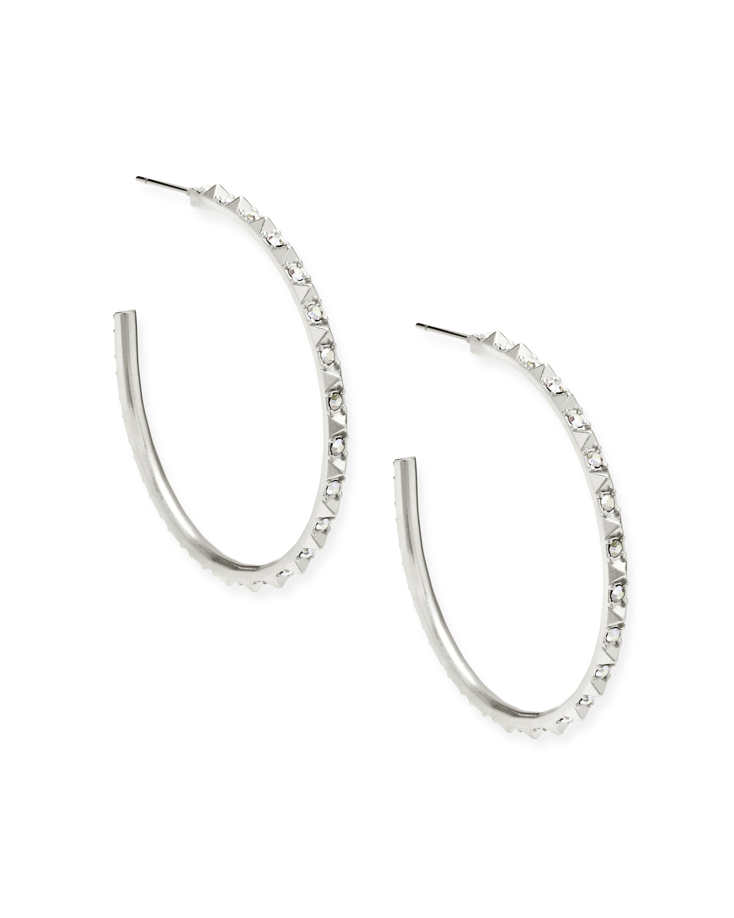 Veronica Earring