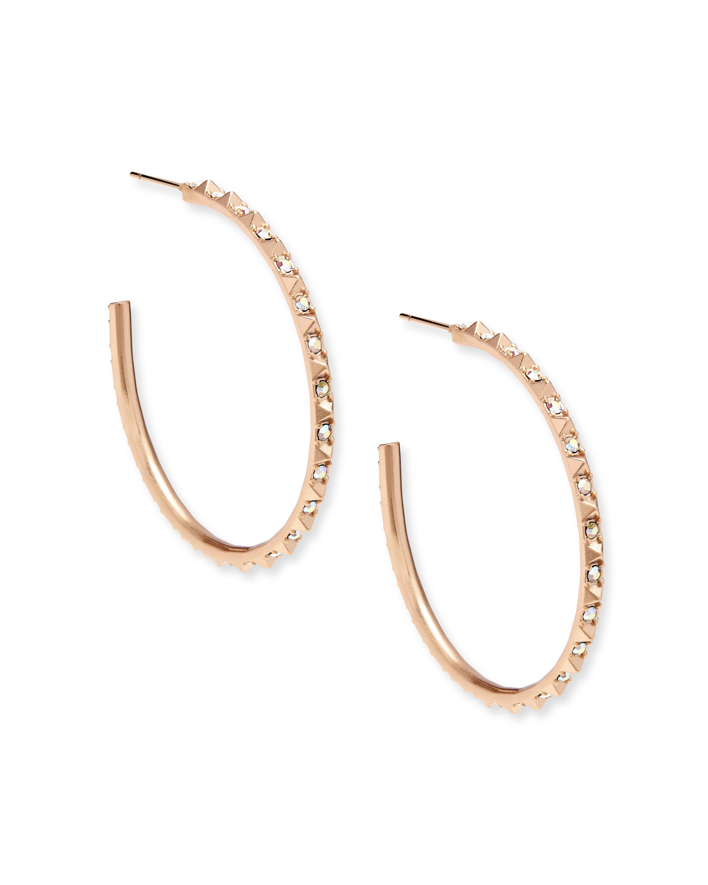Veronica Earring