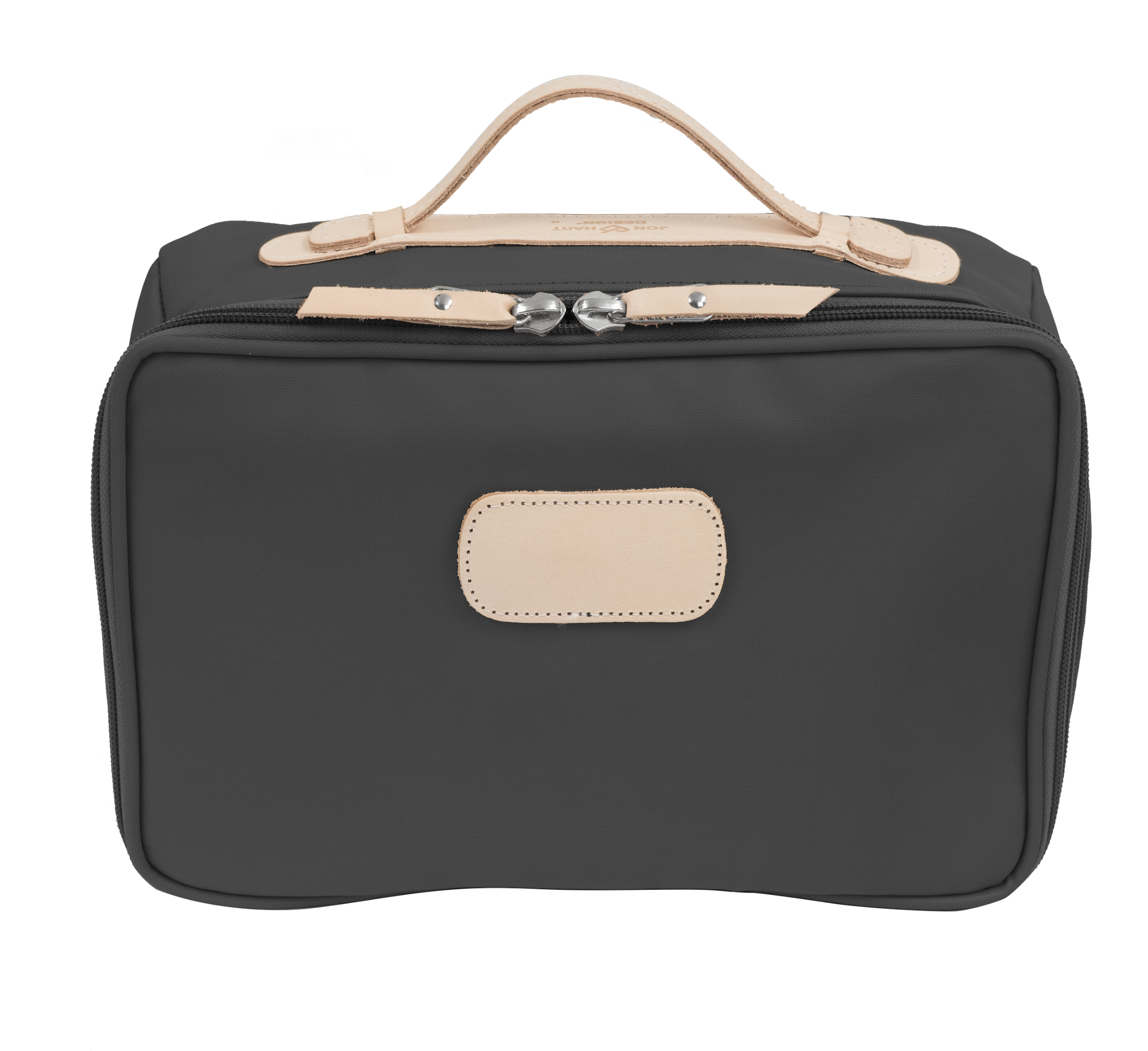 Large Travel Kit