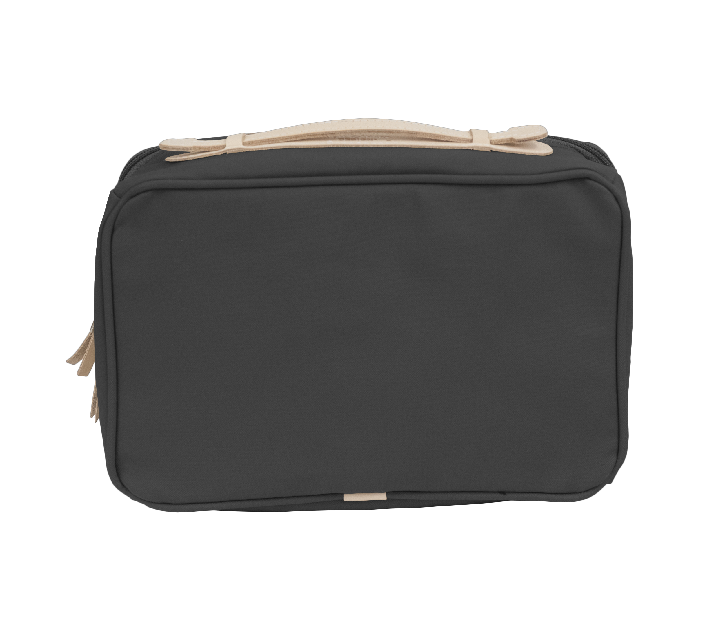 Large Travel Kit