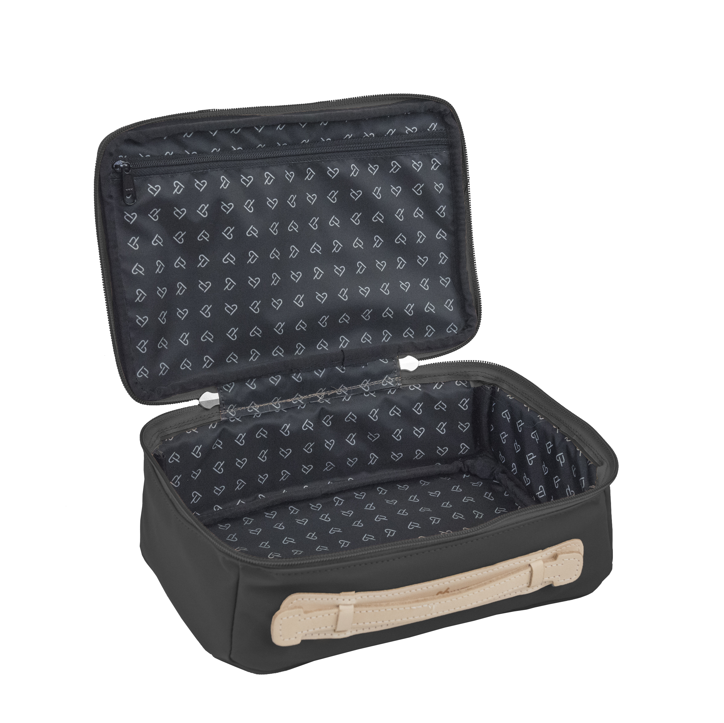 Large Travel Kit