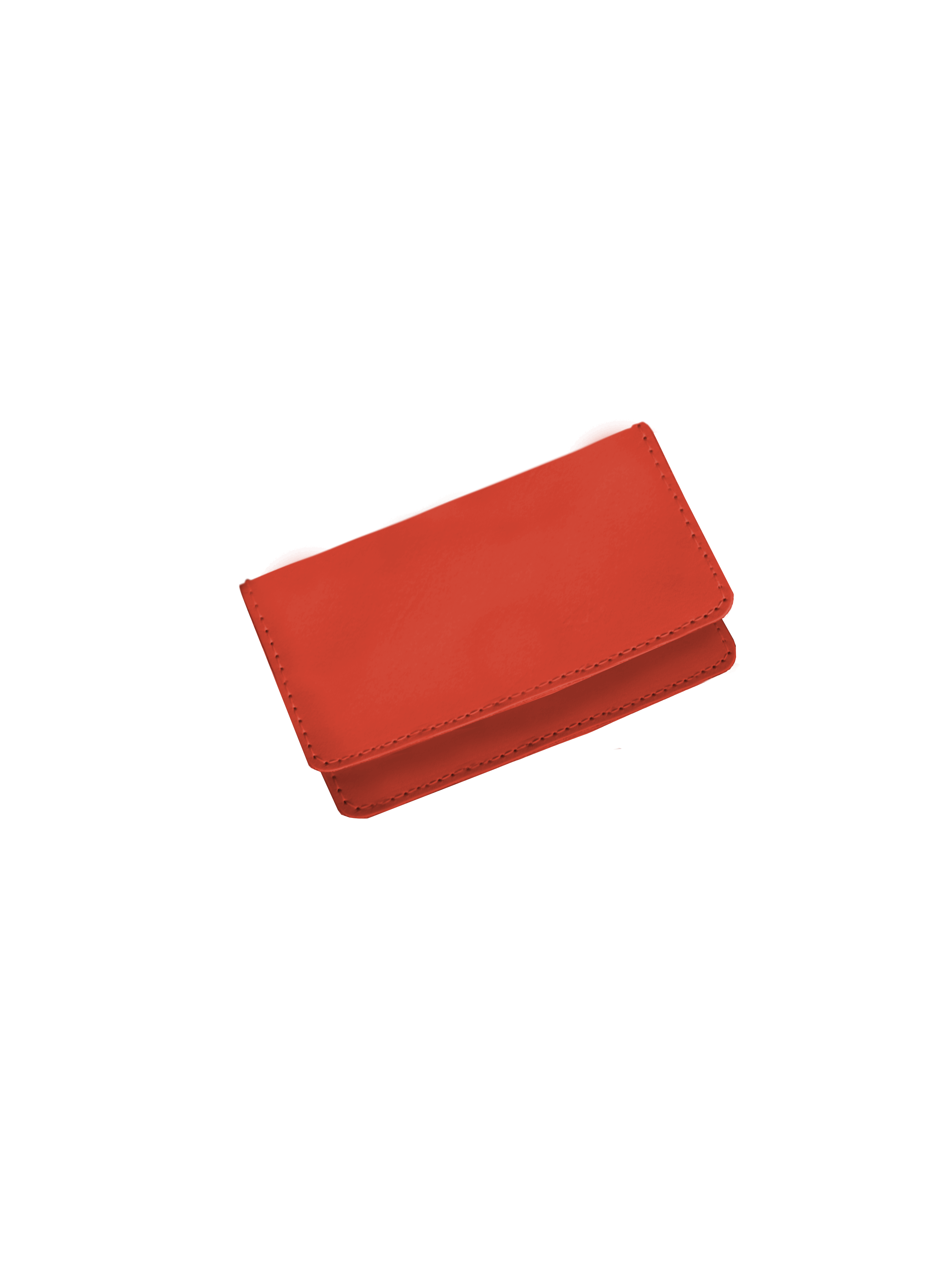 Card Case