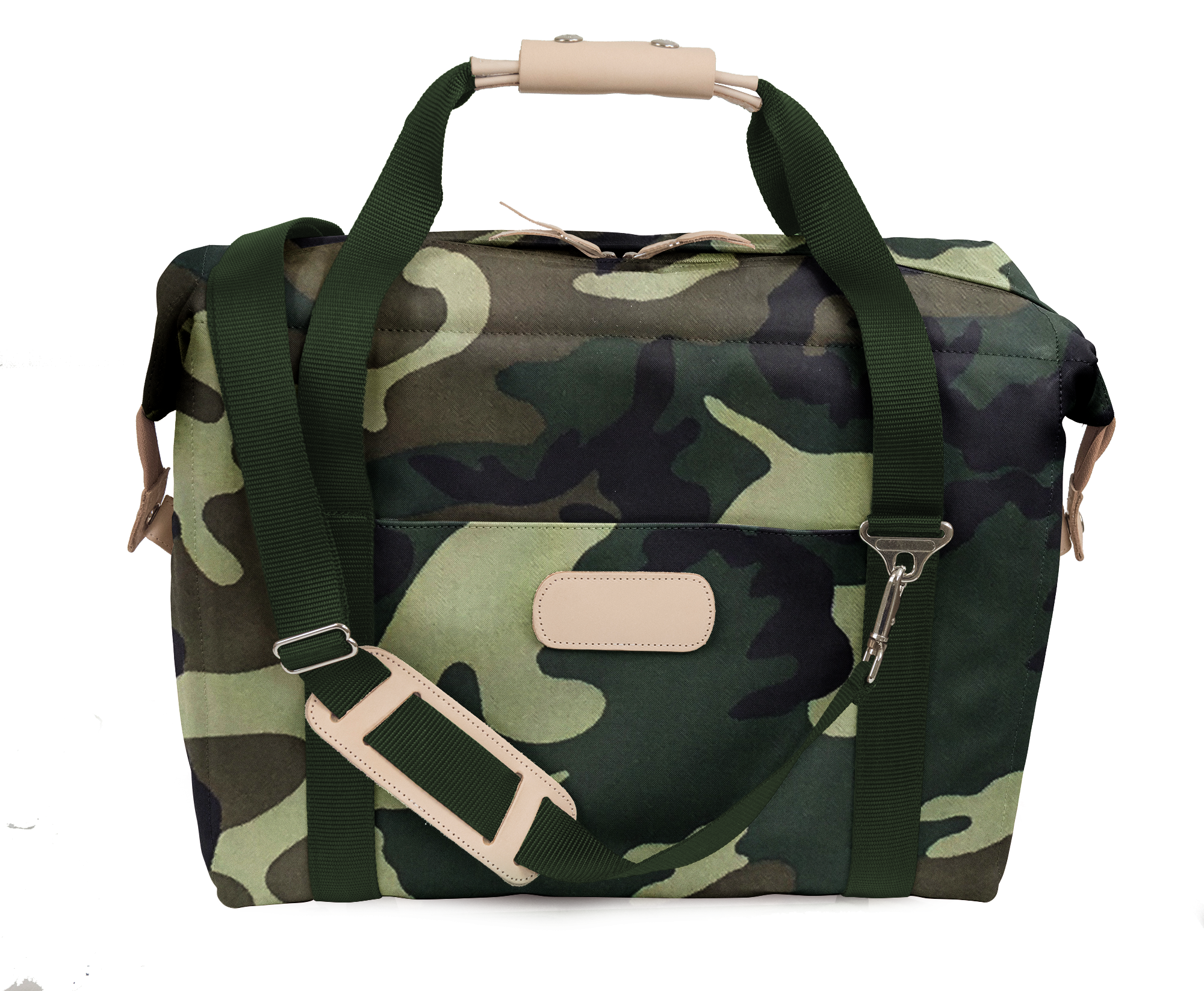 Large Cooler