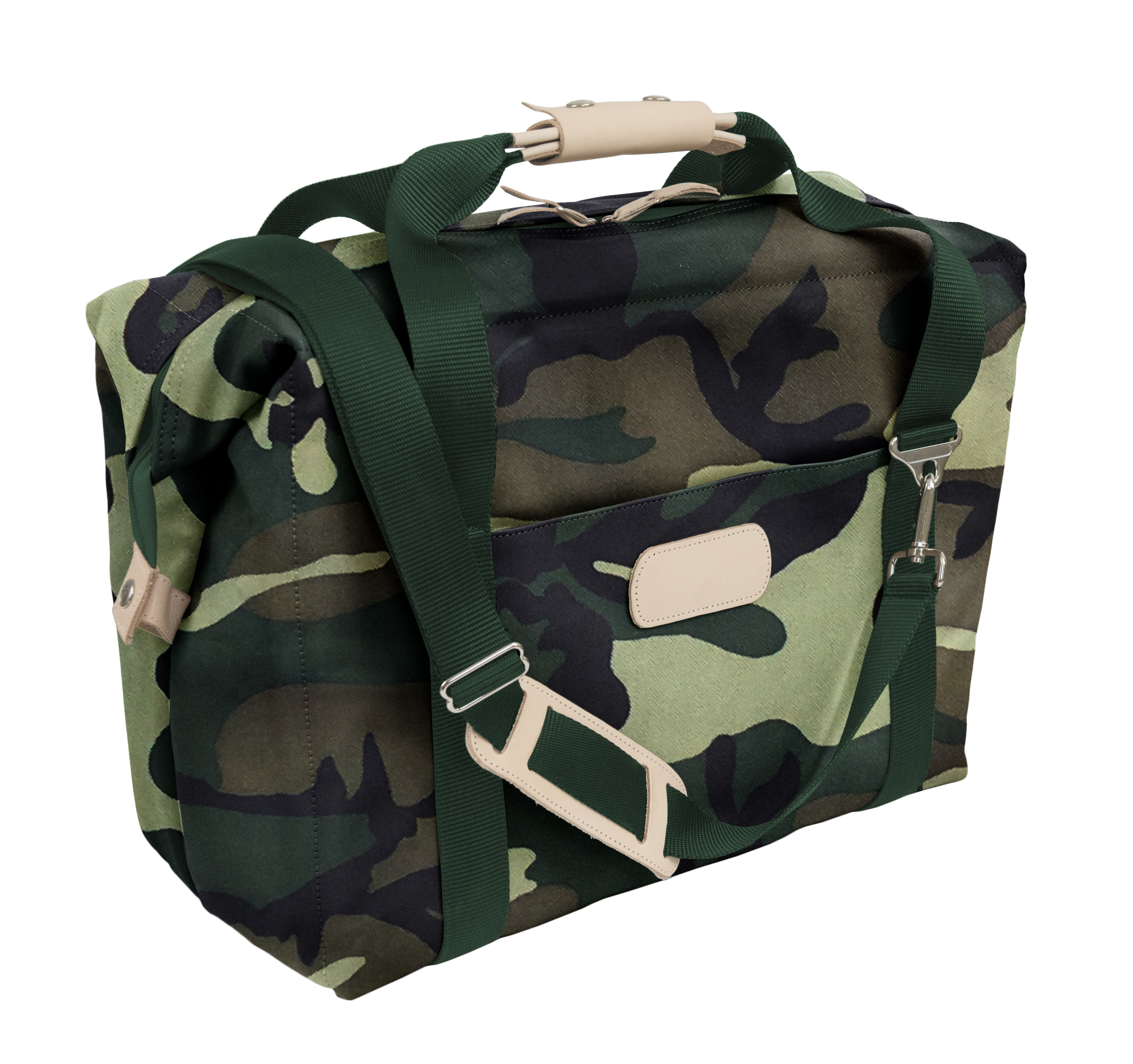 Large Cooler