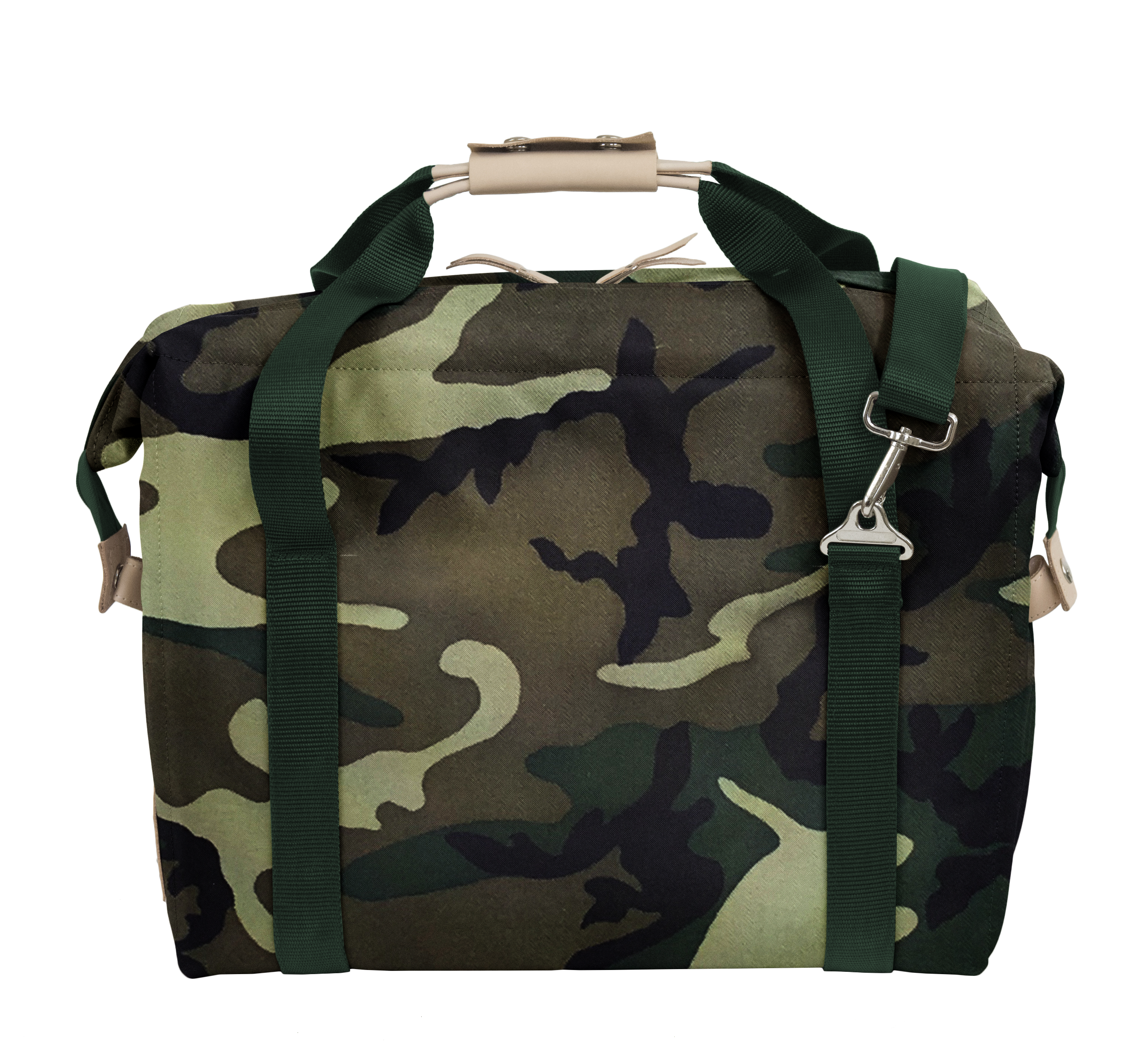 Large Cooler