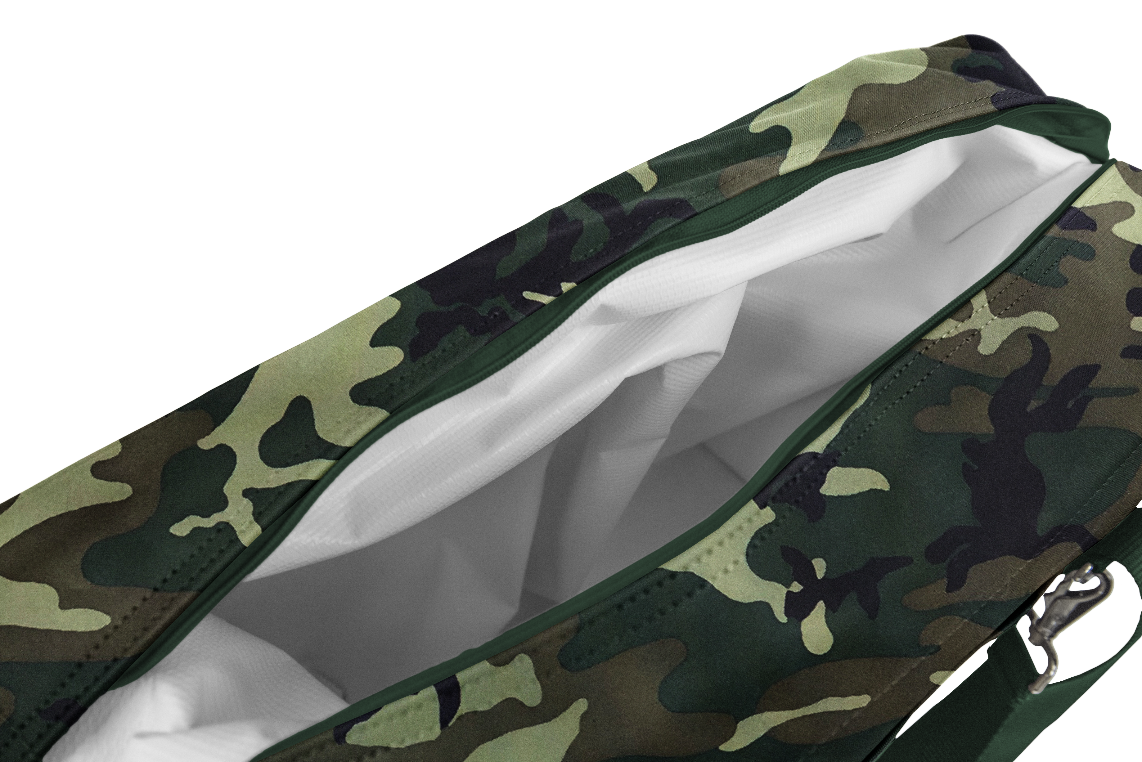 Large Cooler