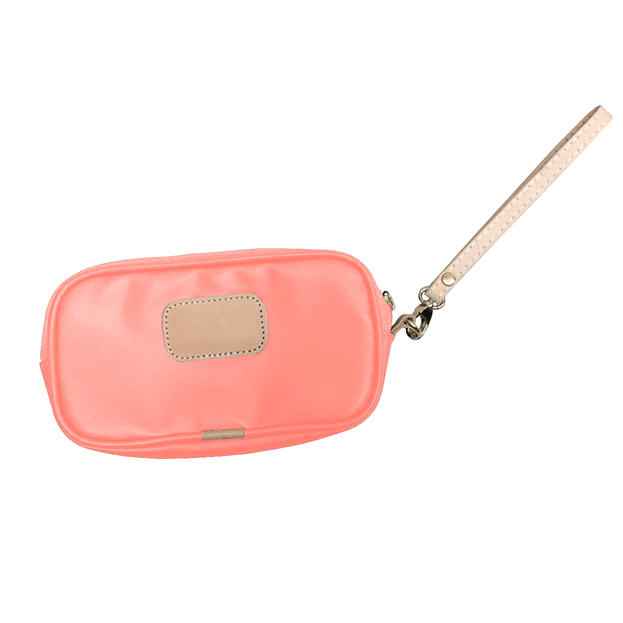 Wristlet