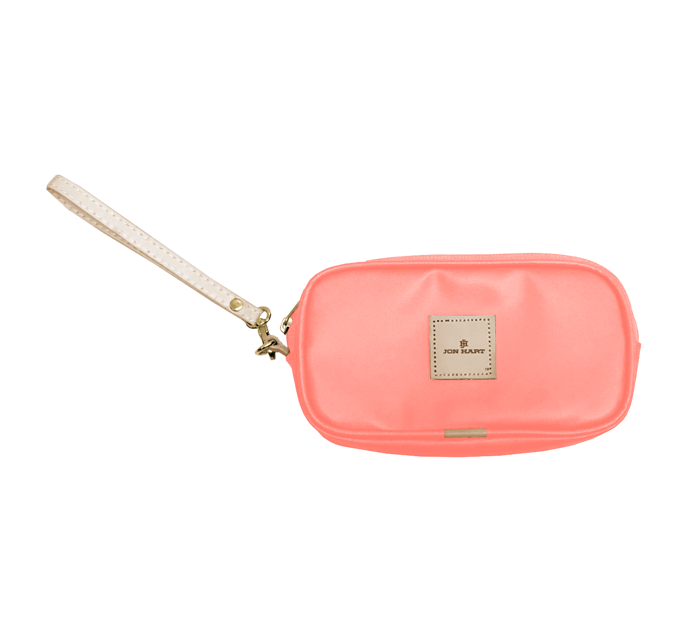 Wristlet