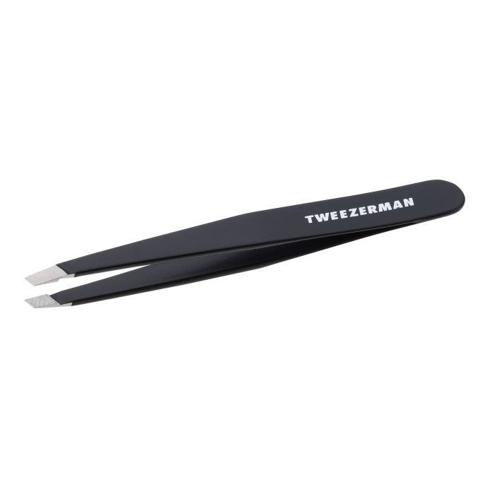 Tweezerman Tweezers in Midnight Sky