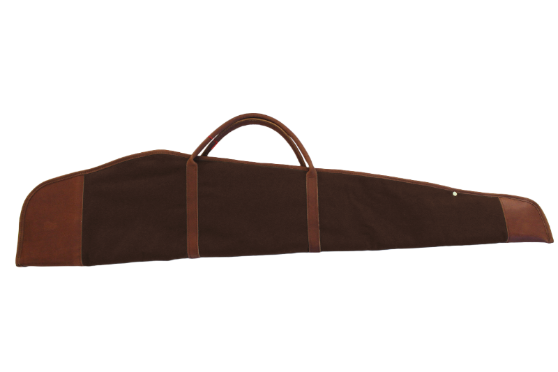 Rifle Cover