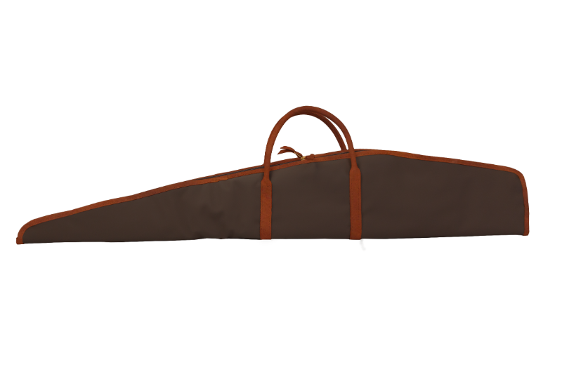 Rifle Cover