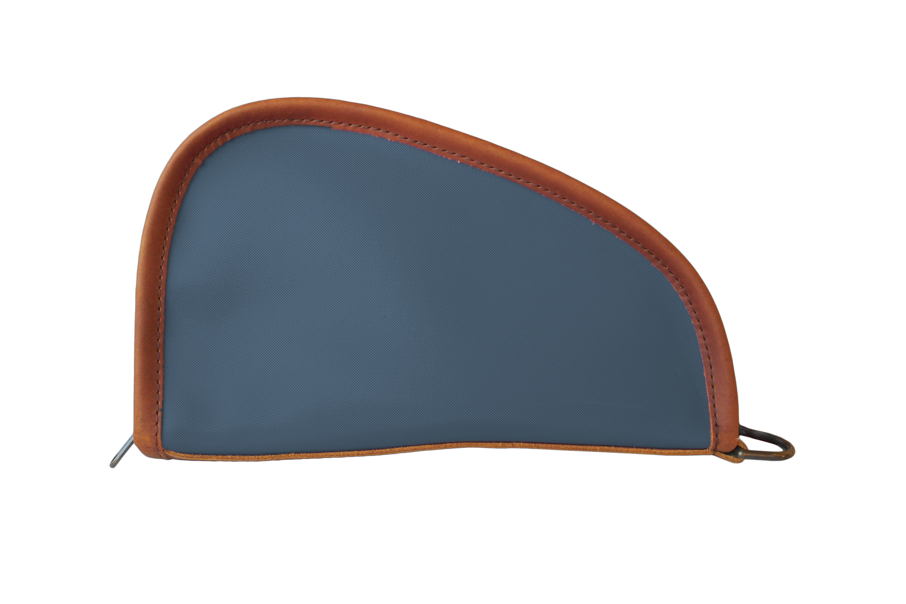 Large Revolver Case