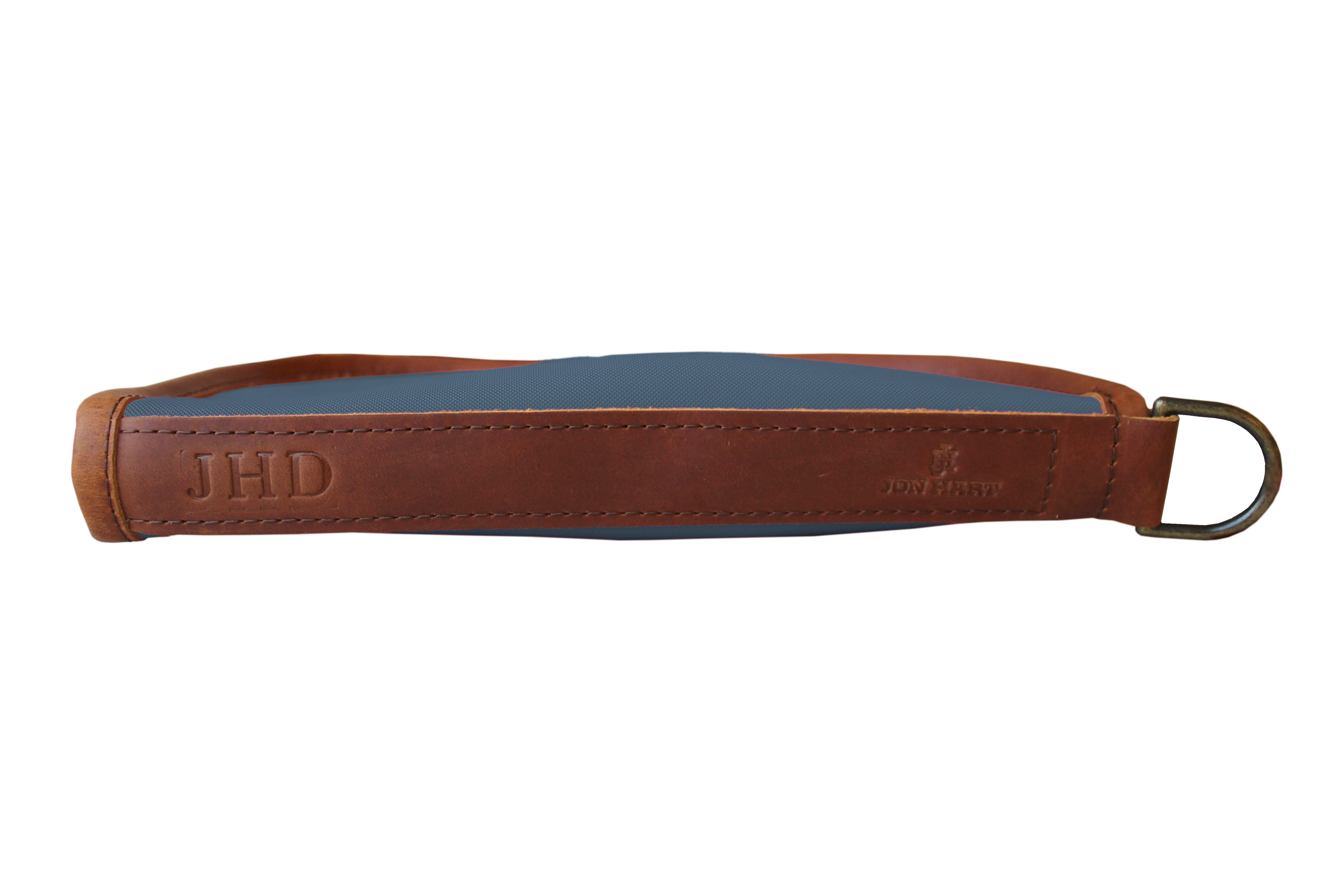 Large Revolver Case