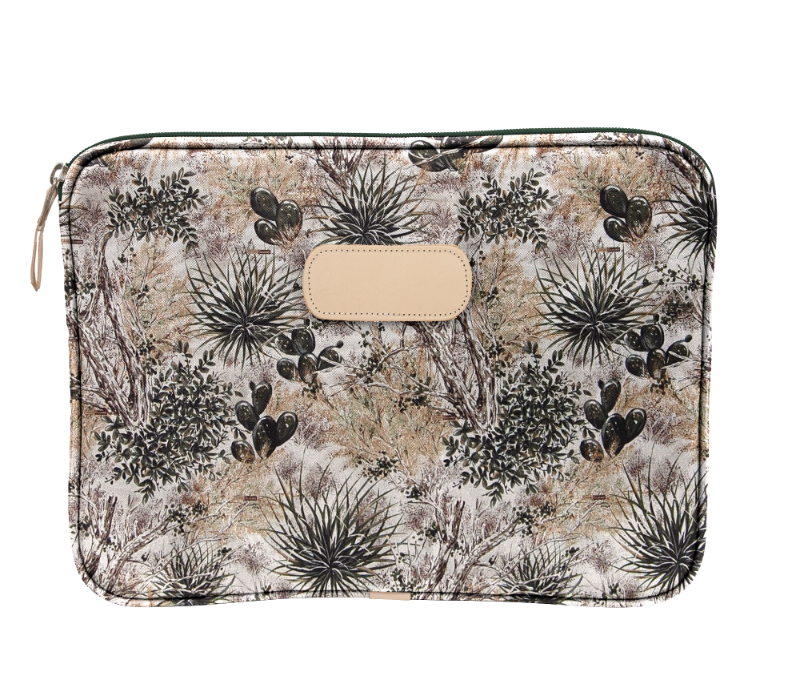 13" Computer Case